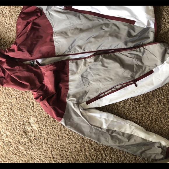 Jacket - Picture 3 of 5